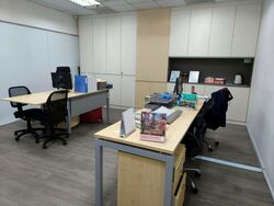 People's Park Complex (D1), Shop House #551042331